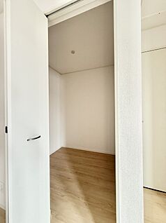 その他内観