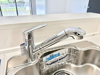 浄水器