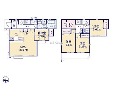 18号棟   