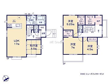 2号棟   