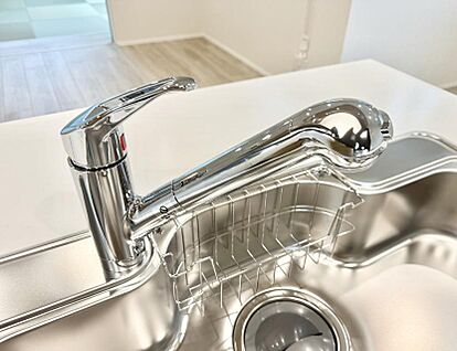 浄水器