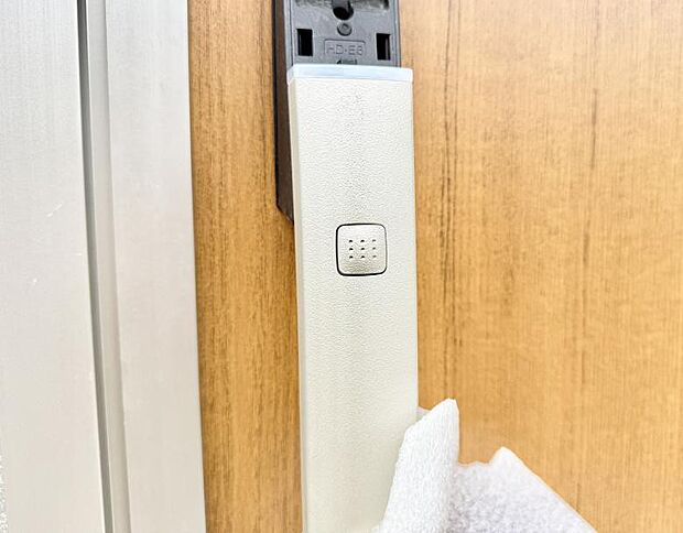 【スマートキー】■鍵を取り出さずに便利に操作できて快適