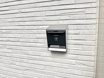 EV電源