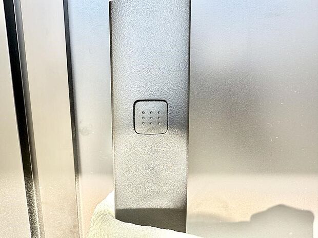 【スマートキー】■鍵を取り出さずに便利に操作できて快適