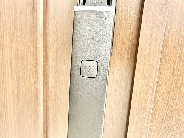 【スマートキー】■鍵を取り出さずに便利に操作できて快適
