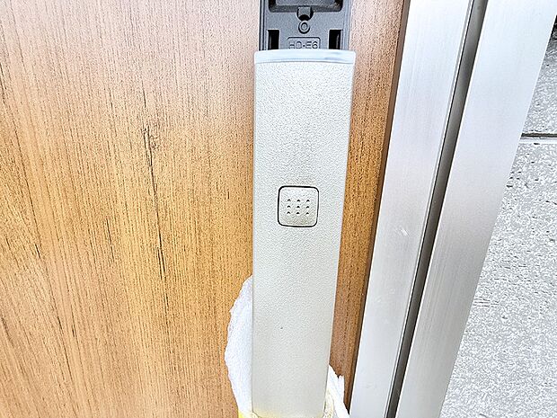 【スマートキー】■便座の温かさと洗浄機能で快適に