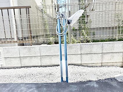 その他現地