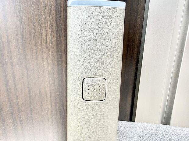 【スマートキー】■鍵を取り出さずに便利に操作できて快適