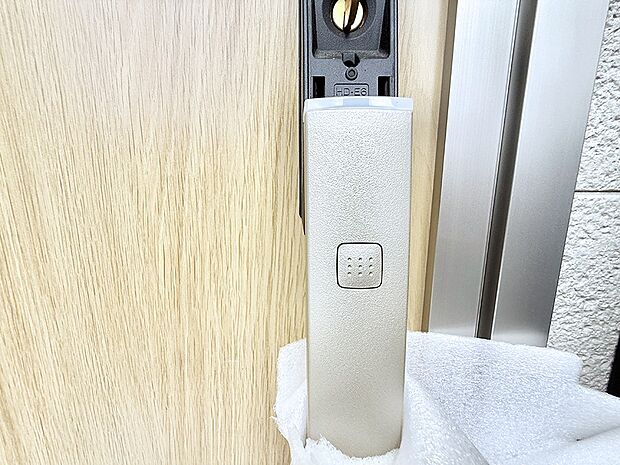 【スマートキー】■鍵を取り出さずに便利に操作できて快適