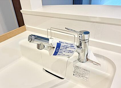 浄水器