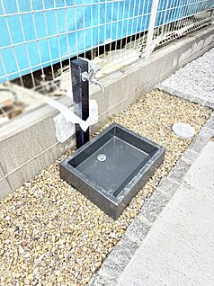 その他現地