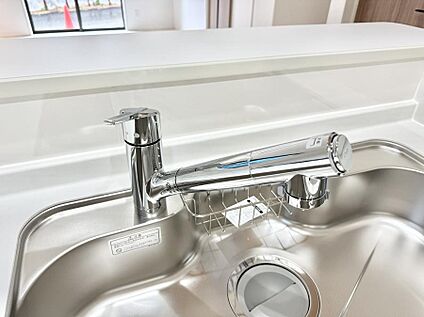 浄水器