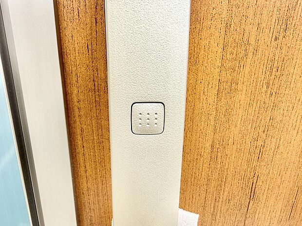 【スマートキー】■鍵を取り出さずに便利に操作できて快適