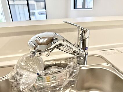浄水器