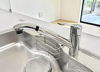 浄水器