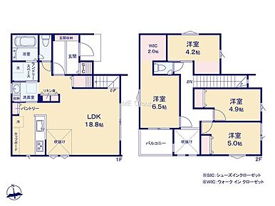 6号棟   