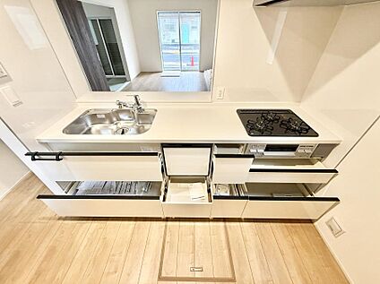 その他内観