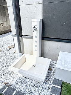 その他現地