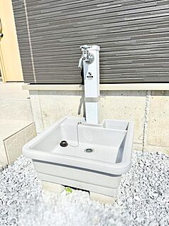 その他現地