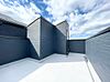 SenjuYanagicho  House　～ルーフバルコニー付　新築一戸建て～