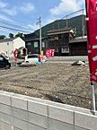福岡県北九州市門司区高田2丁目7-23付近：物件画像
