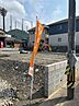 福岡県北九州市門司区高田2丁目7-23付近：物件画像