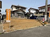 福岡県北九州市八幡西区里中2-3-9：物件画像