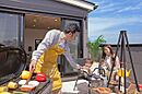 愛知県安城市百石町２-13-7：物件画像