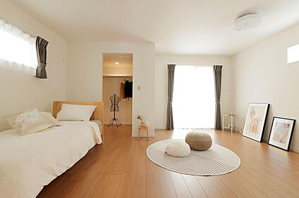 1階プライベートルーム