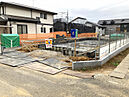 群馬県伊勢崎市豊城町1991番27他（地番）：物件画像