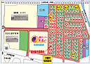 三重県松阪市809-34他４区画：物件画像