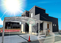 三重県松阪市809-72（45号地）：物件画像