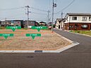 新潟県新潟市江南区曽川乙１４８-１-４外：物件画像