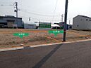 新潟県新潟市江南区曽川乙１４８-１-４外：物件画像