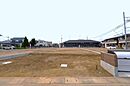 埼玉県久喜市伊坂南１-15-1他：物件画像