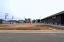 埼玉県久喜市伊坂南１-15-1他：物件画像
