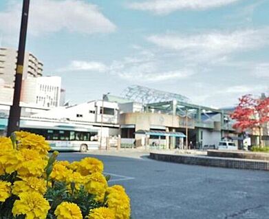 東久留米駅 1.813ｍ(徒歩23分)