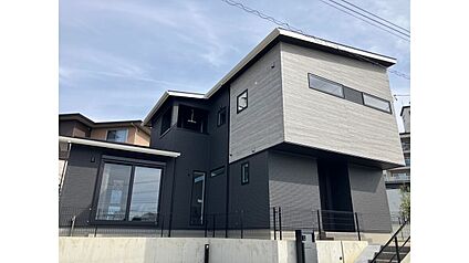 No.６外観