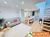 愛知県名古屋市南区豊3-2309：物件画像