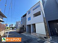 愛知県名古屋市東区徳川2-1404：物件画像