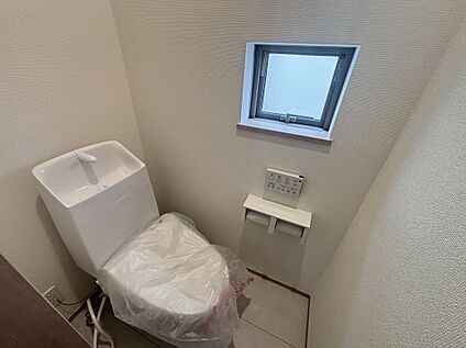 【A号棟】