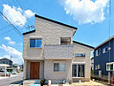 滋賀県甲賀市水口町鹿深：物件画像