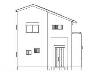 【橋本不動産】大津市 石山寺４丁目～便利さと豊かな自然～＼＼セルフ内見OK／／ その他