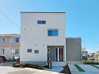 【橋本不動産】彦根市 東沼波ニュータウン ～滋賀県子育て応援住宅認定分譲地～＼＼セルフ内見OK／／ その他