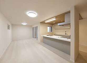 【橋本不動産】茄子作南町～交野市駅徒歩14分～ その他