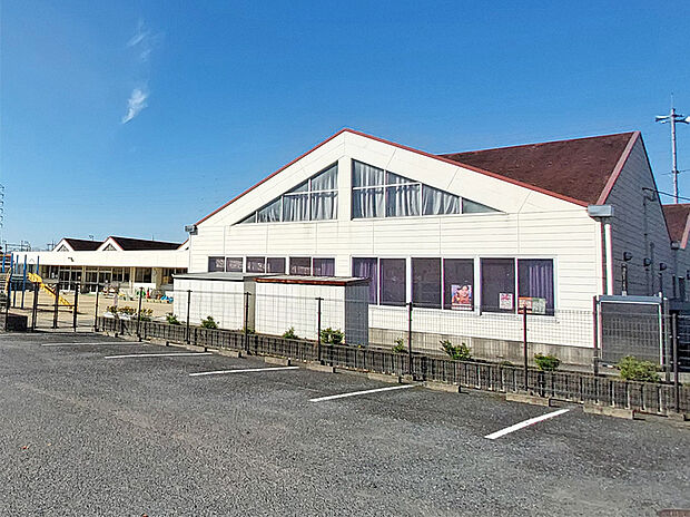 治田幼稚園