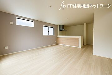 梶が谷駅　徒歩10分　◆1/26（月）～2/1（日）は見学会♪  ◆現地見学予約はフリーダイヤルまで！ その他