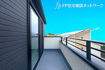 梶が谷駅　徒歩10分　◆1/26（月）～2/1（日）は見学会♪  ◆現地見学予約はフリーダイヤルまで！ その他