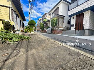 溝の口駅　◆1/26（月）～2/1（日）は見学会♪  ◆現地見学予約はフリーダイヤルまで！ その他