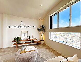 溝の口駅　徒歩13分　◆1/26（月）～2/1（日）は見学会♪  ◆現地見学予約はフリーダイヤルまで！ その他